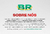 Banner de BR Implementos Rodoviários