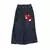 Cargos holgados Harajuku 2000s vintage - BlvckLane