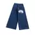Cargos holgados Harajuku 2000s vintage