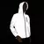 Imagen de Chaqueta Reflectante