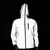 Chaqueta Reflectante - comprar online