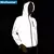 Chaqueta Reflectante - BlvckLane