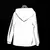 Chaqueta Reflectante - comprar online