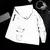 Chaqueta Reflectante - comprar online