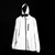 Imagen de Chaqueta Reflectante
