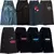 Cargos holgados Harajuku 2000s vintage en internet
