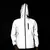 Chaqueta Reflectante en internet