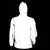 Chaqueta Reflectante - BlvckLane