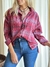 Camisa leñadora - comprar online