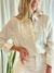 Camisa con detalles
