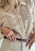 Banner de PIETRAZZ