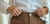 Banner de PIETRAZZ