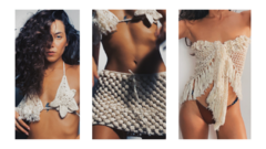 Banner da categoria Artesanais