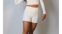 Banner da categoria Bottom