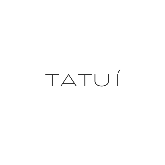 Tatuí
