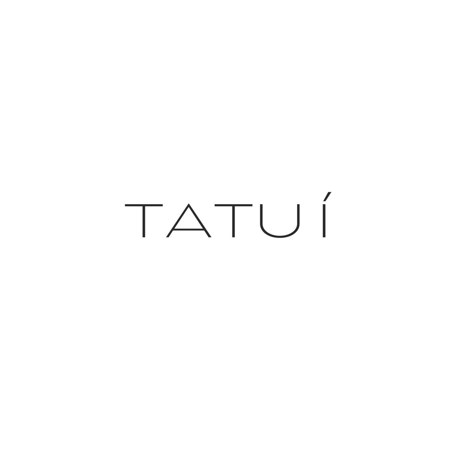 Tatuí