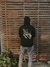 Buzo Drop - comprar online