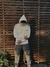 Buzo Another - comprar online