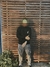 Buzo Drop
