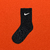 Medias Nike