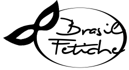 Marca 3 de Venus Ardente