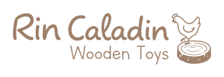 Rincaladin
