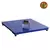 Balança Industrial de Piso - comprar online