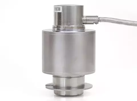 Célula de Carga ASNB 40TON – Capital