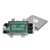 Caixa + Placa de Junção - SJB-04