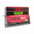 Indicador de Pesagem Capital BC Controller 3.0