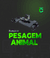 Banner de Caltec Balanças