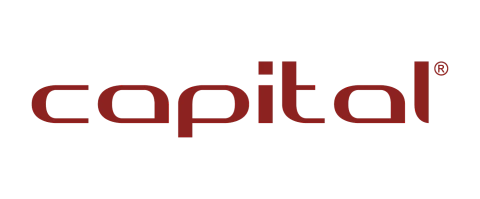 Marca 2 de Caltec Balanças