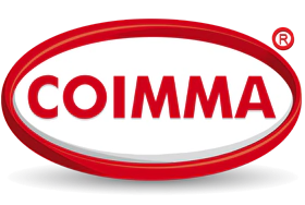 Marca 6 de Caltec Balanças