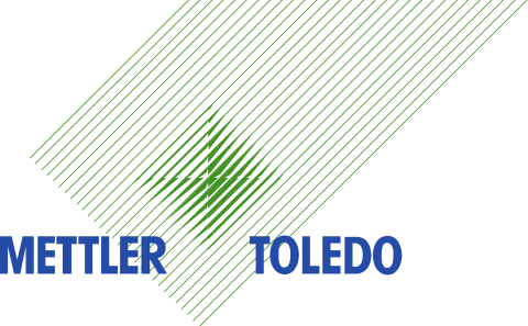 Marca 3 de Caltec Balanças