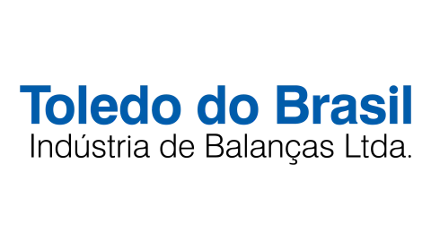 Marca 7 de Caltec Balanças