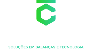 Caltec Balanças