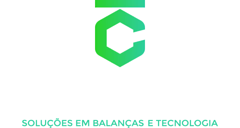 Caltec Balanças