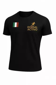 HOMBRE-Camiseta EASY Fit Running en internet