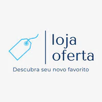 Loja Oferta
