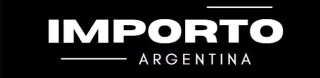 Importo Store