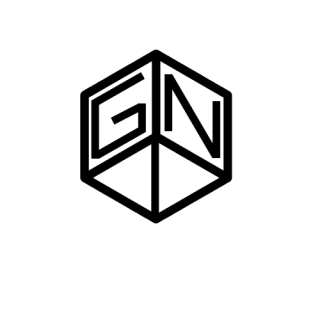 Gn Store