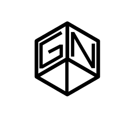 Gn Store