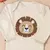 Bodie Infantil Manga Longa Bordado 3D Premium (0-12 Meses) - comprar online