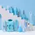 Meu Pequeno Príncipe/Princesa: Kit Higiene Infantil Premium - loja online