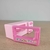 Mini Micro-ondas Infantil Brinquedo Didático para Cozinha (3426) - loja online
