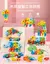 Dino Enigma 3D Montessori: Quebra-Cabeça Estereoscópico Educativo Infantil na internet