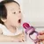 Alimentador Infantil Antiengásgo – Silicone Macio para Frutas Naturais