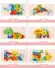 Imagem do Dino Enigma 3D Montessori: Quebra-Cabeça Estereoscópico Educativo Infantil