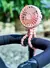 Mini Ventilador Carrinho de Bebê – Tripé 360° Ajustável e Silencioso