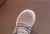 Patinhas Quentinhas: Botas de Neve Antiderrapantes Kids